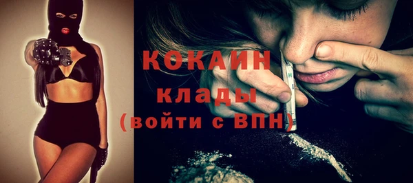 таблы Новодвинск
