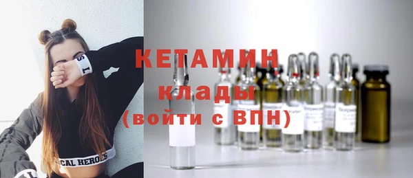 крисы Новозыбков