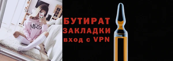 крисы Новозыбков