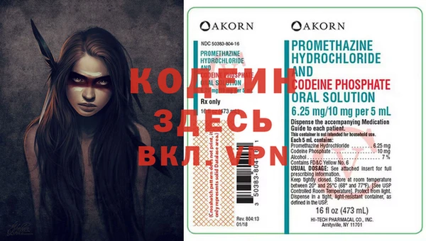 прущие крисы Няндома