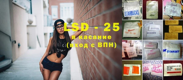 таблы Новодвинск