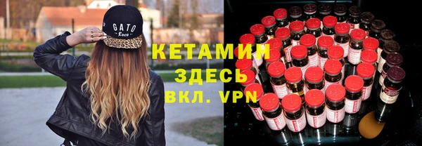 прущие крисы Няндома