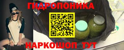 гидра Балахна