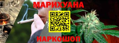 шишки Кандалакша