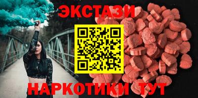 шишки Кандалакша