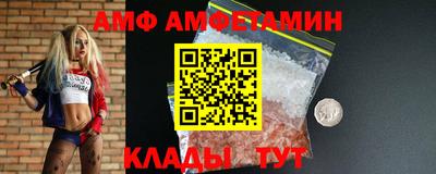 шишки Кандалакша