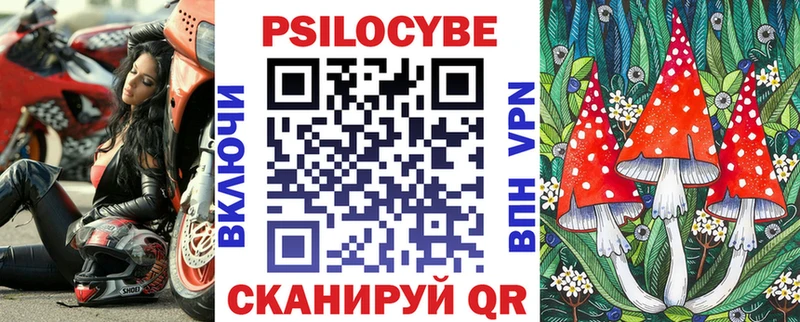 Псилоцибиновые грибы мицелий продажа наркотиков Ногинск